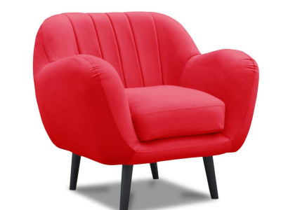 Lounge Luxus Fernseh Club Polster Sitzer Design Sessel Sofa Couch Relax